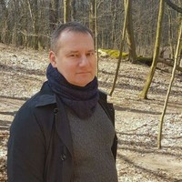 Damian Szymczak