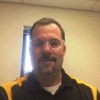 Scott Ellis