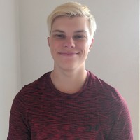 Alexander Lykke Ravn