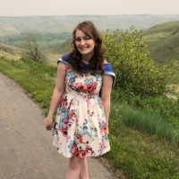 Emily Lodge