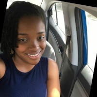 Cassandre Chery