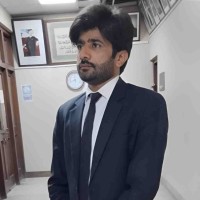 Adv...Akhtar Javed Khokhar