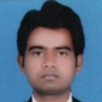 Pramod Kumar Sharma