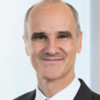 Matthias Geissbühler