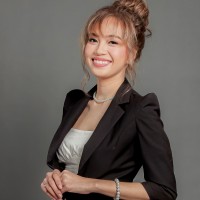 Queennie Lara