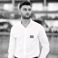 ELNUR IBRAHIMOV