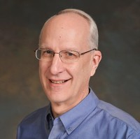 Brian Wright