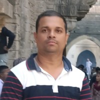 Sameer Ranjan Mohapatra