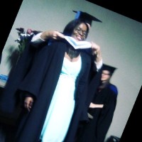 Fanele Ngubane