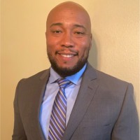 Micah Rucker