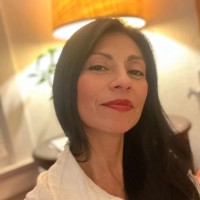 Jazmín Baeza Ramírez