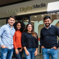 Mark Digital Media