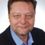 Martin Hlusicka