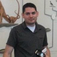 Julio Aponte