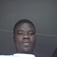 ASANTE MAXWELL