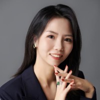 Stephanie Li