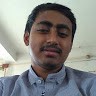Kazi Toufik Jaman