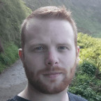 Fintan Dunleavy