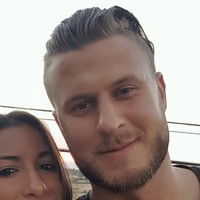 Marco Tassinari