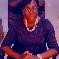 Temitope Akintunde