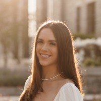 Grace Grinko