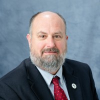 Joseph J. Stuckey  III