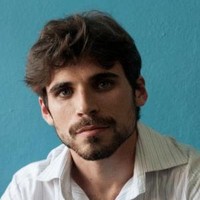 Albert Quesada
