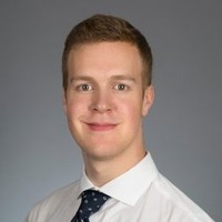Alex Rasmussen