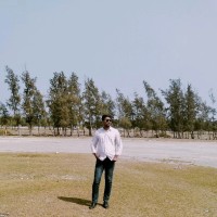 Md. Abu Bakkar Siddique