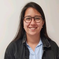 Sharon Von Bannisseht
