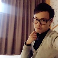 高海平