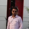 Naveen B