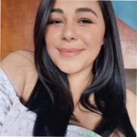 Laura Barrientos Vargas