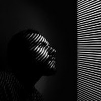 Antony Sokolov