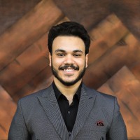 Anas Baraka