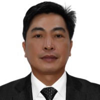 Darwin Nilo