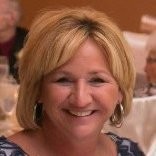 Leslie Wiesner