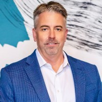 Michael Tietz