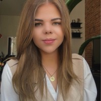 Noa Traast
