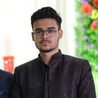 Mohammed Faizan Ali