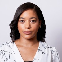 Ameera Brooks