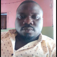 Okechukwu Chibuzo