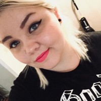 Briana Mapleton