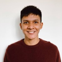 Abhinav Jacob