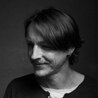 Robert Szuka