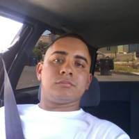 Abel Mota