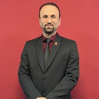 Mohammad Tehrani