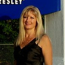 Christine Keith