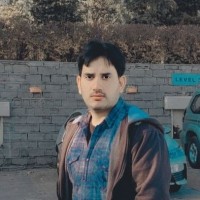 Waseem Akbar