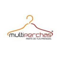 Multiperchas Partes de tu prendas